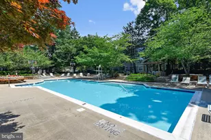 4405 Sedgehurst Dr, Fairfax, VA 22033 - Photo 30