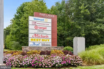 4405 Sedgehurst Drive #202, Fairfax, VA 22033 - Photo 40