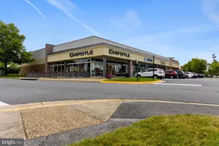 4405 Sedgehurst Dr, Fairfax, VA 22033 - Photo 44