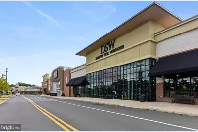 4405 Sedgehurst Drive #202, Fairfax, VA 22033 - Photo 40