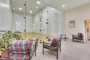 4405 Sedgehurst Dr, Fairfax, VA 22033 - Photo 34