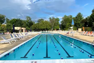 6608 E Wakefield Dr, Alexandria, VA 22307 - Photo 24