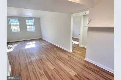 6608 E Wakefield Drive #J-1, Alexandria, VA 22307 - Photo 2