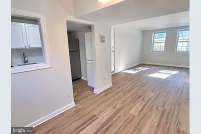 6608 E Wakefield Drive #J-1, Alexandria, VA 22307 - Photo 8