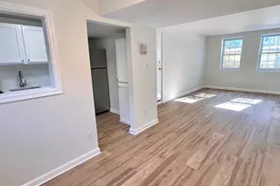 6608 E Wakefield Dr, Alexandria, VA 22307 - Photo 8