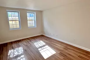 6608 E Wakefield Dr, Alexandria, VA 22307 - Photo 12