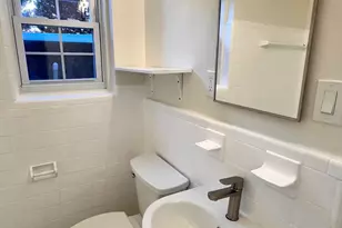 6608 E Wakefield Dr, Alexandria, VA 22307 - Photo 14