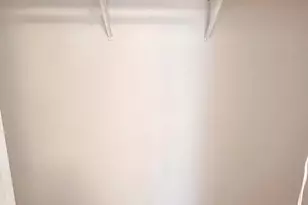 6608 E Wakefield Dr, Alexandria, VA 22307 - Photo 18