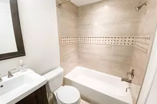 9628 Lindenbrook St, Fairfax, VA 22031 - Photo 14