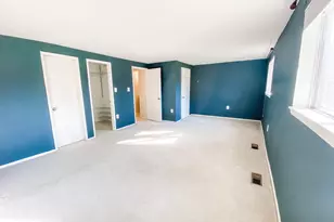 9628 Lindenbrook St, Fairfax, VA 22031 - Photo 10