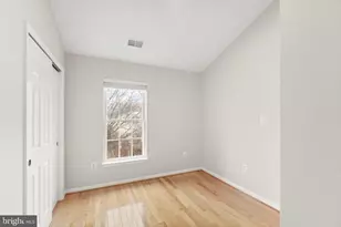 11625 Fairfax Commons Dr, Fairfax, VA 22030 - Photo 32