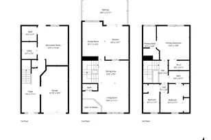11625 Fairfax Commons Dr, Fairfax, VA 22030 - Photo 50
