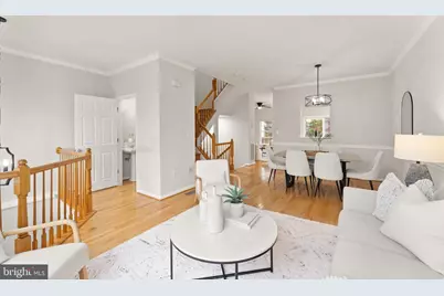 11625 Fairfax Commons Drive, Fairfax, VA 22030 - Photo 10