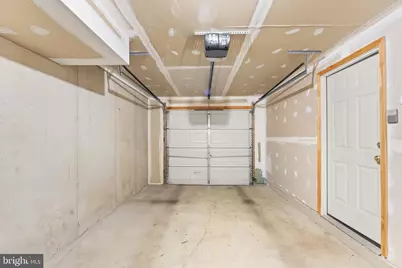 11625 Fairfax Commons Drive, Fairfax, VA 22030 - Photo 44