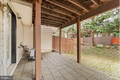 11625 Fairfax Commons Drive, Fairfax, VA 22030 - Photo 46