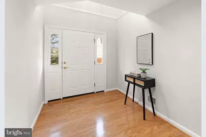 11625 Fairfax Commons Drive, Fairfax, VA 22030 - Photo 4