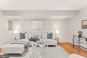 11625 Fairfax Commons Dr, Fairfax, VA 22030 - Photo 38