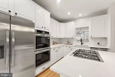 11625 Fairfax Commons Drive, Fairfax, VA 22030 - Photo 18