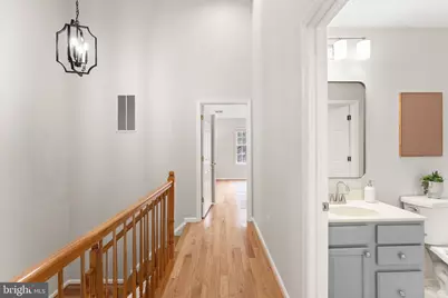 11625 Fairfax Commons Drive, Fairfax, VA 22030 - Photo 22