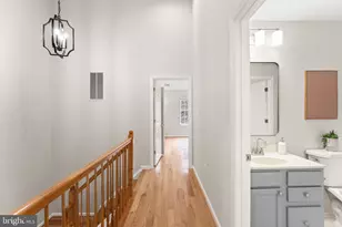 11625 Fairfax Commons Dr, Fairfax, VA 22030 - Photo 22