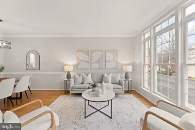 11625 Fairfax Commons Drive, Fairfax, VA 22030 - Photo 12