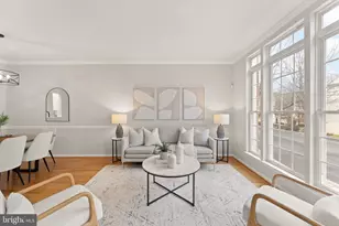 11625 Fairfax Commons Dr, Fairfax, VA 22030 - Photo 12