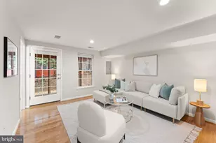 11625 Fairfax Commons Dr, Fairfax, VA 22030 - Photo 36