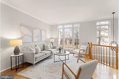 11625 Fairfax Commons Drive, Fairfax, VA 22030 - Photo 8