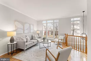 11625 Fairfax Commons Dr, Fairfax, VA 22030 - Photo 8