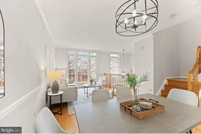 11625 Fairfax Commons Drive, Fairfax, VA 22030 - Photo 6