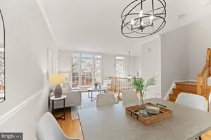 11625 Fairfax Commons Dr, Fairfax, VA 22030 - Photo 6