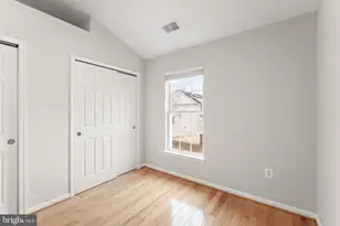 11625 Fairfax Commons Dr, Fairfax, VA 22030 - Photo 30