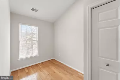 11625 Fairfax Commons Drive, Fairfax, VA 22030 - Photo 34