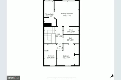 11625 Fairfax Commons Drive, Fairfax, VA 22030 - Photo 48