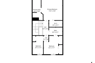 11625 Fairfax Commons Dr, Fairfax, VA 22030 - Photo 48