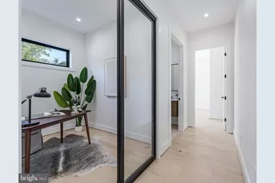 3215 Cofer Road, Falls Church, VA 22042 - Photo 6