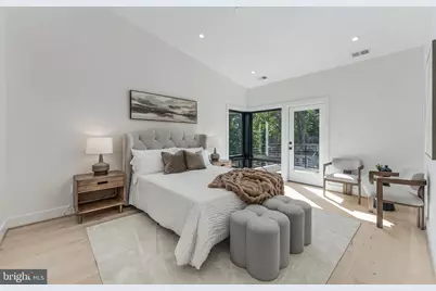 3215 Cofer Road, Falls Church, VA 22042 - Photo 42