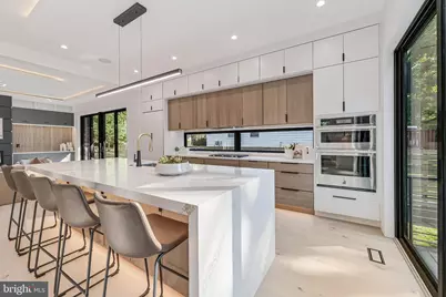 3215 Cofer Road, Falls Church, VA 22042 - Photo 16