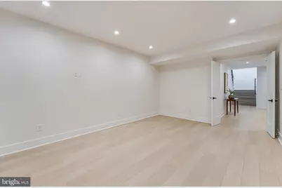 3215 Cofer Road, Falls Church, VA 22042 - Photo 68