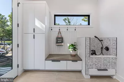 3215 Cofer Road, Falls Church, VA 22042 - Photo 34