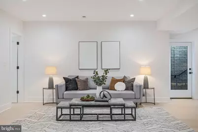 3215 Cofer Road, Falls Church, VA 22042 - Photo 62