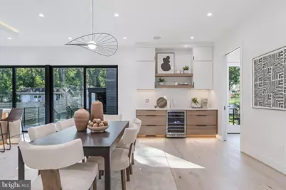 3215 Cofer Road, Falls Church, VA 22042 - Photo 32