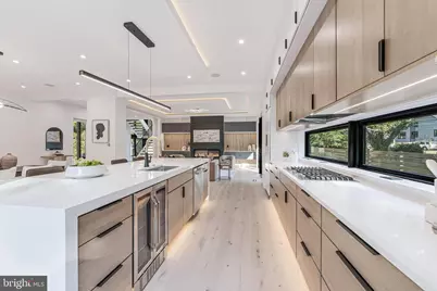 3215 Cofer Road, Falls Church, VA 22042 - Photo 4