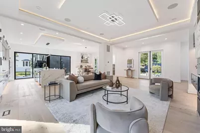 3215 Cofer Road, Falls Church, VA 22042 - Photo 2