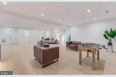 3215 Cofer Road, Falls Church, VA 22042 - Photo 66