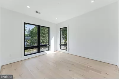 3215 Cofer Road, Falls Church, VA 22042 - Photo 56