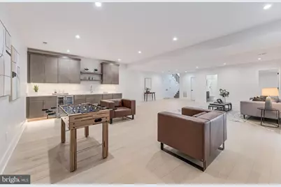 3215 Cofer Road, Falls Church, VA 22042 - Photo 60