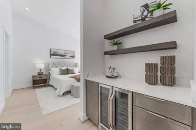 3215 Cofer Road, Falls Church, VA 22042 - Photo 44