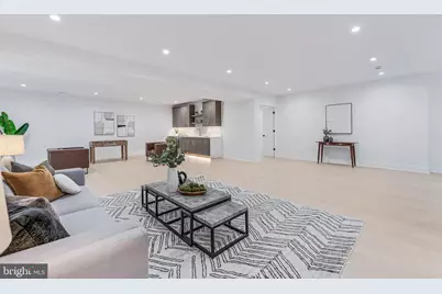 3215 Cofer Road, Falls Church, VA 22042 - Photo 64