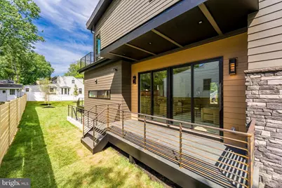 3215 Cofer Road, Falls Church, VA 22042 - Photo 78